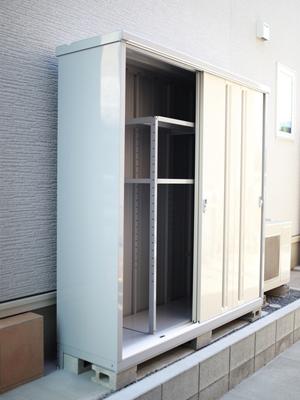 ���u�̐ݒu�E����